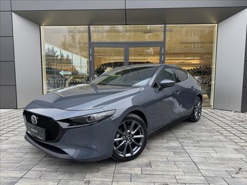 2,5 140ps 6AT FWD Exclusive-li