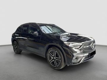 300 d 4MATIC AMG Line*Night