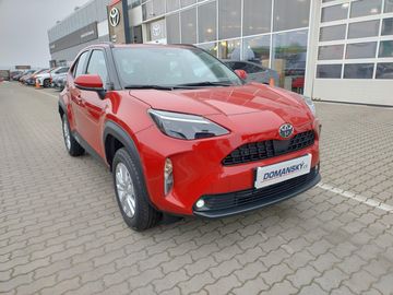 1.5 FHEV Limited Edition
