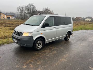 2.5 TDi 128kw, webasto,9mist