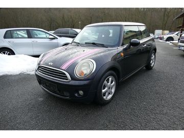 1,4 70KW KLIMA