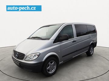 120 CDI