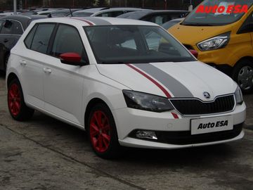 1.2 TSi,ČR,Style