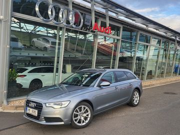 3.0. TDI, Koupeno v ČR, 4x4