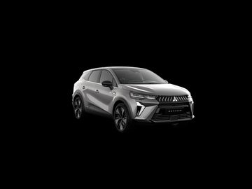 1.3 INFORM 104kW model 2026