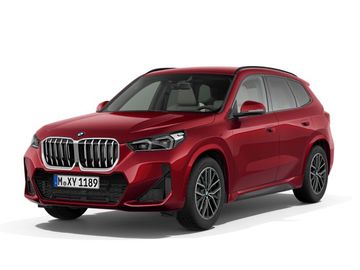 xDrive20d