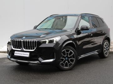 xDrive30e