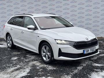 2.0DTI,110kW,Exclusive selecti
