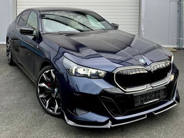 XDRIVE G60 2023 145KW