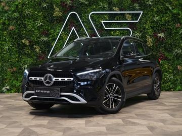 200d*PROGRESSIVE*LED*CARPLAY*K