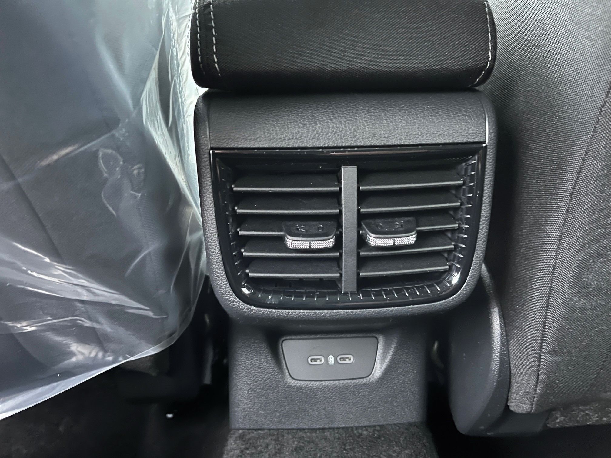 Škoda Fabia, 130 let Premium TSI 85 kW - fotka 4