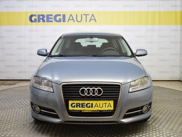 1,4 TFSi DSG PR.SERVIS,TOP STA
