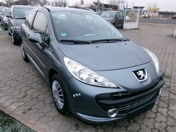 1.4i 70kw,klima