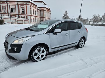 1.6 115kw, MOŽNÉ SPLÁTKY