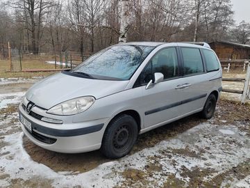 pojízdné, bez TP (02/2026)