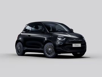 Hybrid Torino Hatchback 1.0 BS
