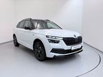 Škoda Kamiq, Monte Carlo 1.0TSI/81kW 7DSG -