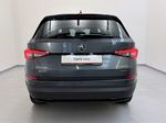 Škoda Kodiaq, Style 2.0TSI/132kW 4X4 6DSG -