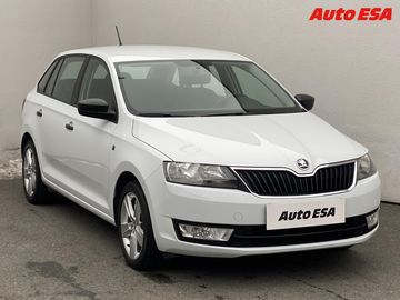 1.2TSi,Ambition,+kola