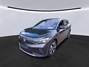 Pro Performance 150 kW, .77kWh