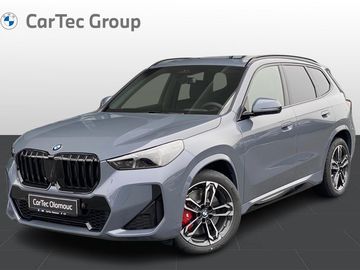 xDrive20d