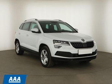 2.0 TDI, NOVÁ CENA, 4X4