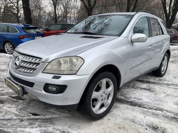 4,0 CDI