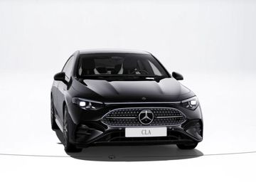 CLA 200