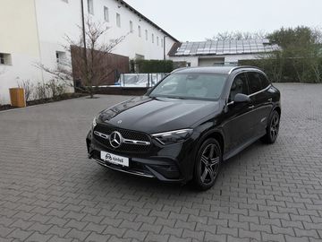 220d 4Matic/ČR-1.maj./DPH/taž.