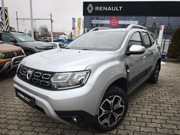 2020 ČR 1.0 TCe 74kW 34615km