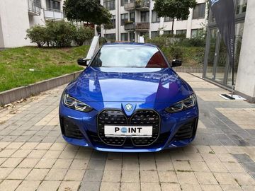 M50 Nájem od 39.000,- Kč/měsíc