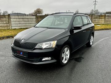 1.0 TSI