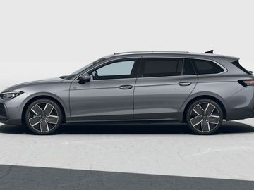2.0TDI 150k Business,tažné2026