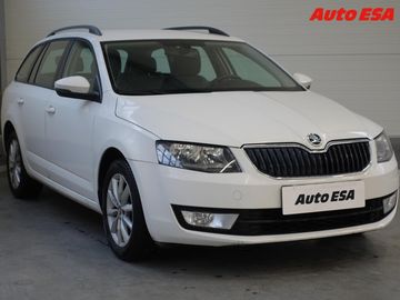 1.6 TDi 4x4,2.maj,AC,tempo