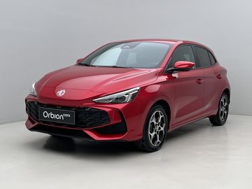 EXCLUSIVE HYBRID+ AUT CZ 1.maj