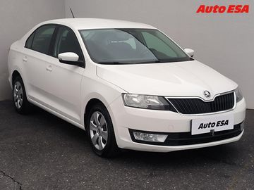 1.2TSi,ČR