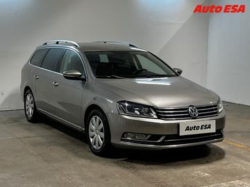 2.0TDi Variant,DSG,bixen