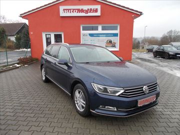 1,4 TSI DIGIKLIMA NAVI COC STK