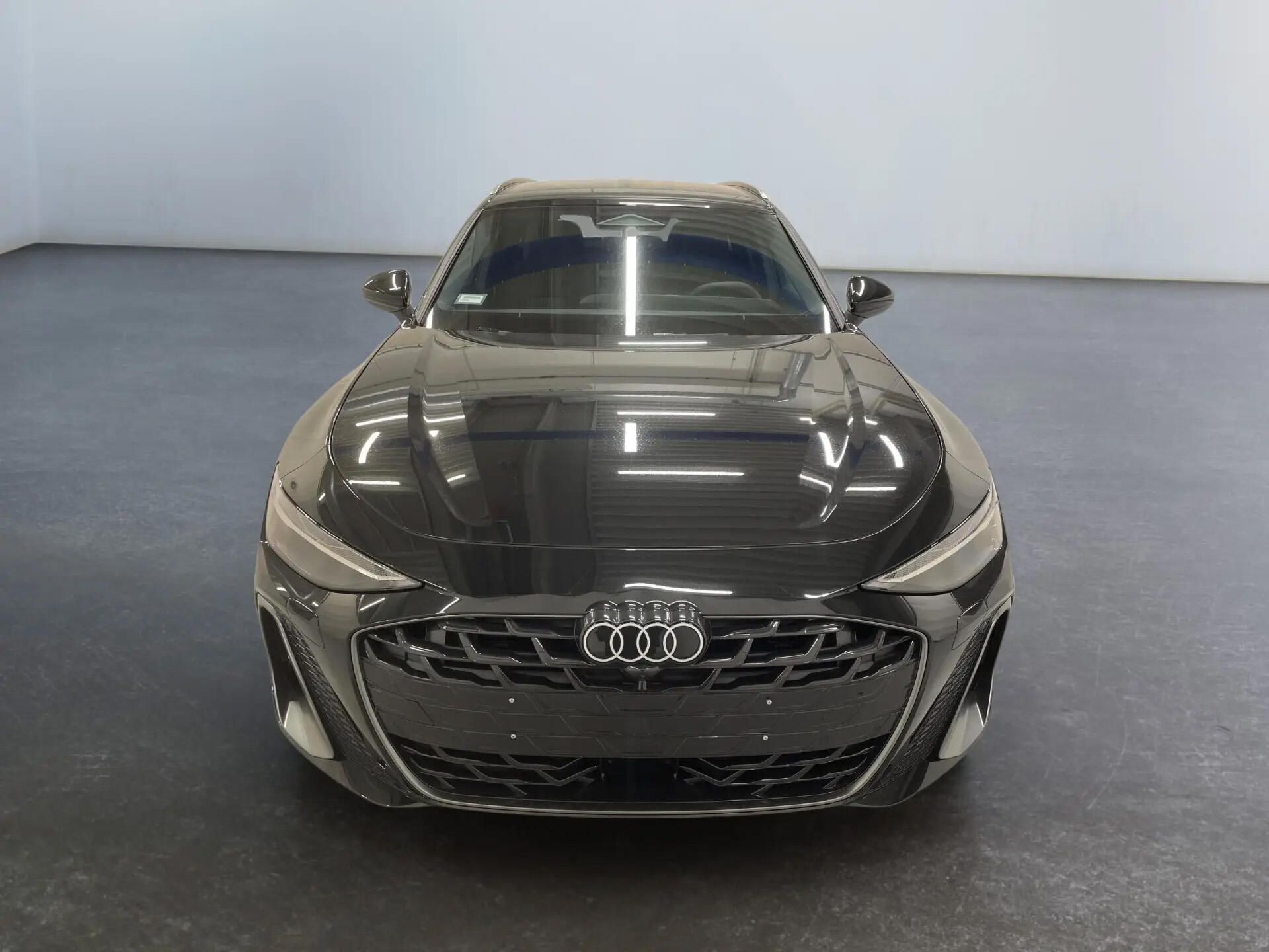 Audi A6, TDI q S-Line NezTop 360 Matrix - fotka 3