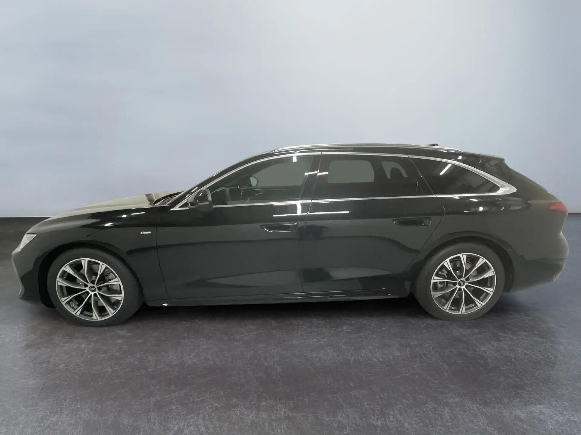 Audi A6, TDI q S-Line NezTop 360 Matrix - fotka 4
