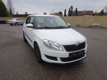 1.2 TSI (63 KW) STK:2.2028