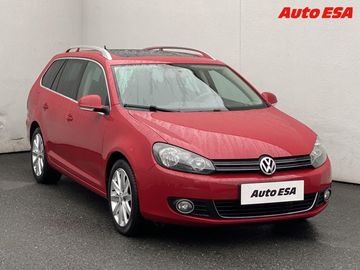 1.4 TSi,Highline,TZ,panor