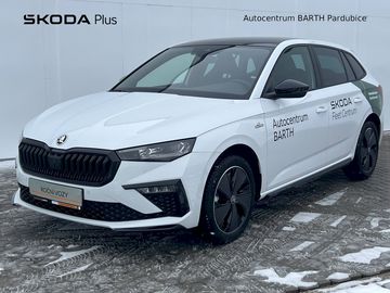 1,0TSI 85kW 6MP