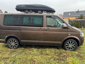 2.0 TDI 132kw/4x4/webasto/CUP