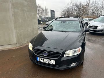 133Kw automat DPH