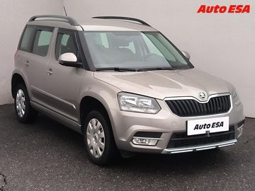 1.2 TSI,autoAC