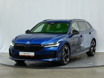 2.0 TDI 142 kW 4x4 Sportline