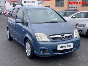 1.4 16V,AC