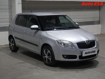 1.2 12V,ČR,AC