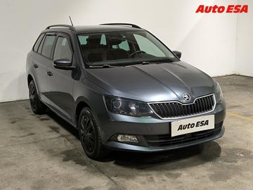 1.2 TSI,2.maj,ČR,AC